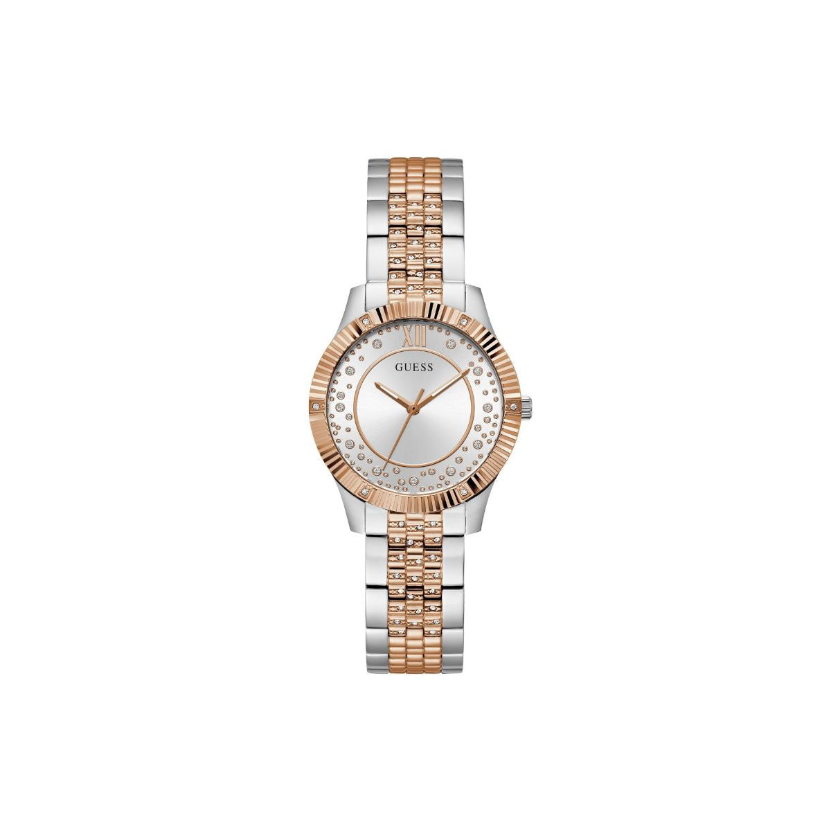 Guess - Gc Starstruck